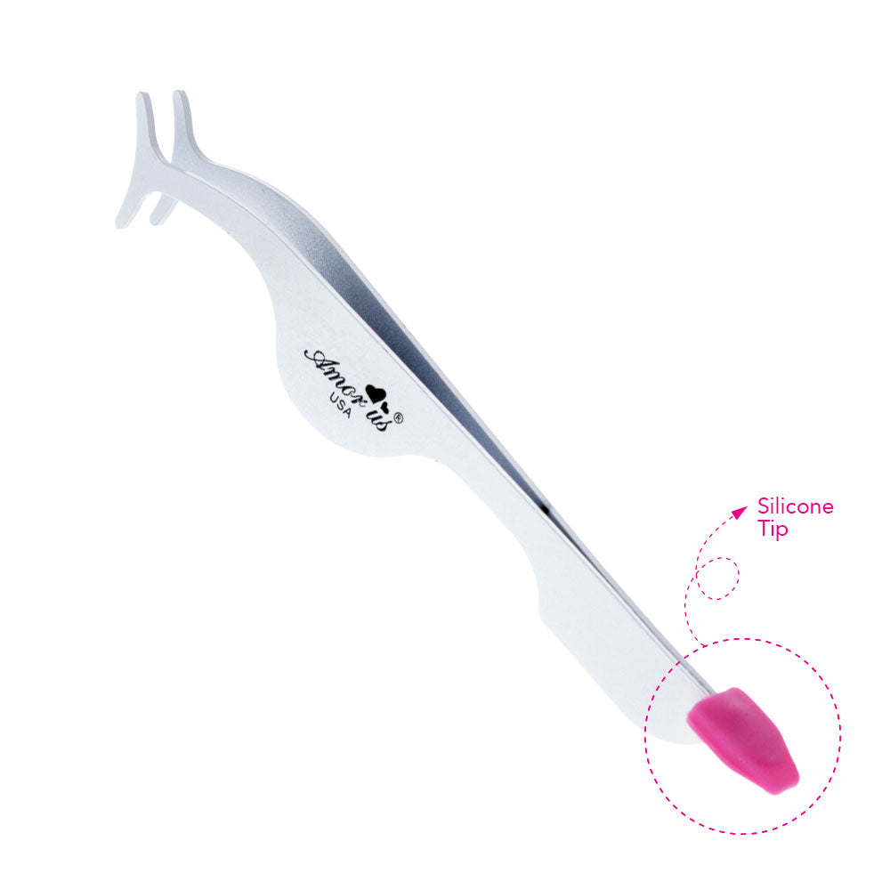 Eyelash Applicator