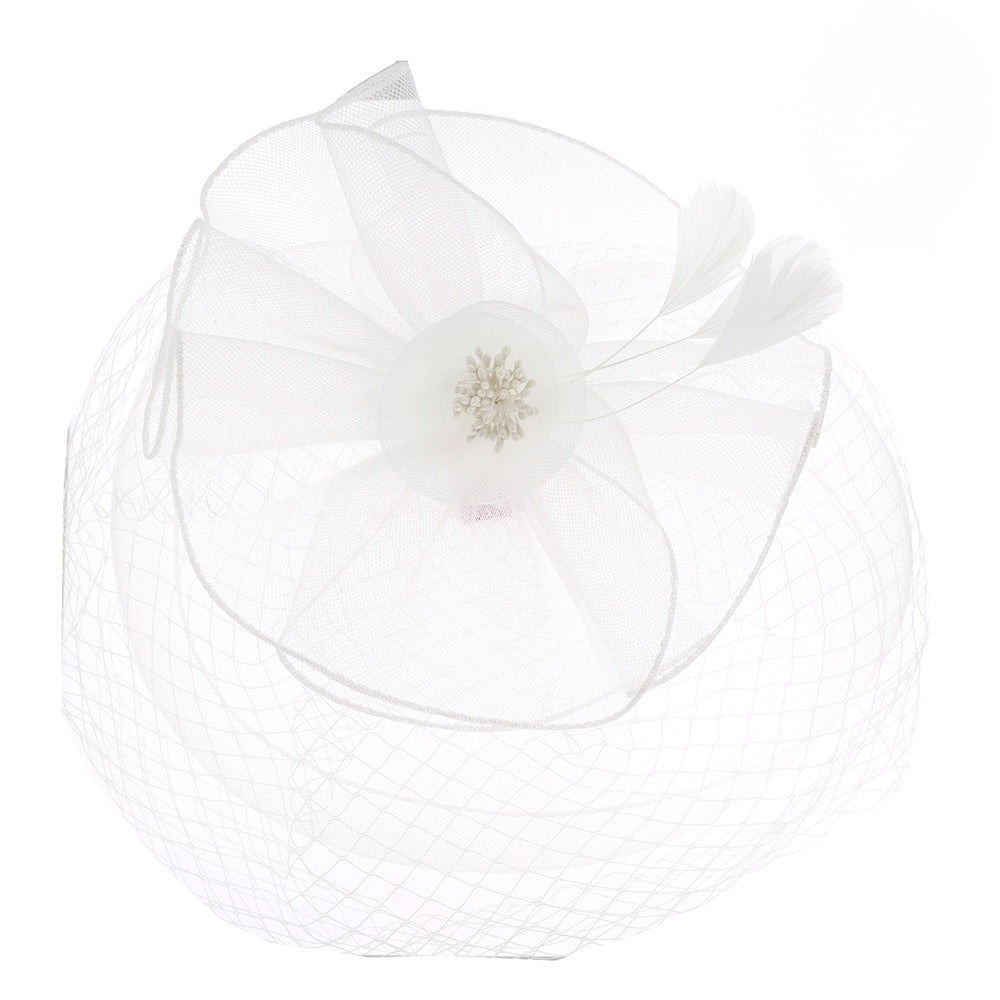 Kentucky Derby Southern Style Feather