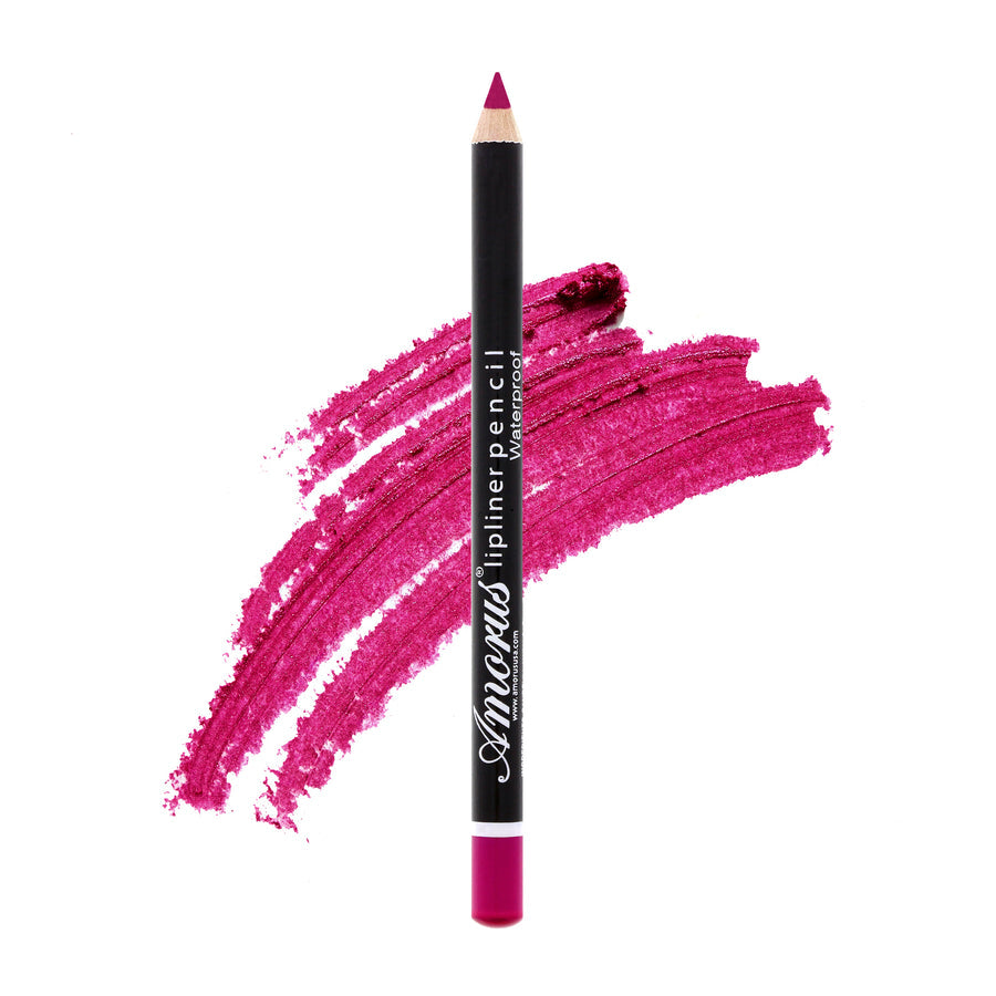 Lipliner Pencils