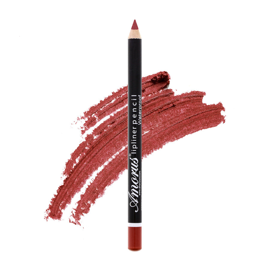 Lipliner Pencils