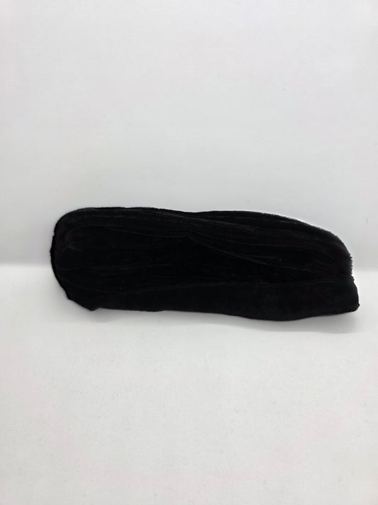 Velvet Head Turbans