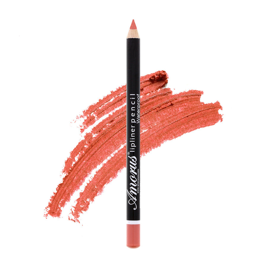 Lipliner Pencils