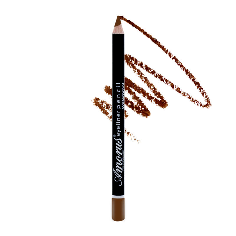 Eyeliner Pencils