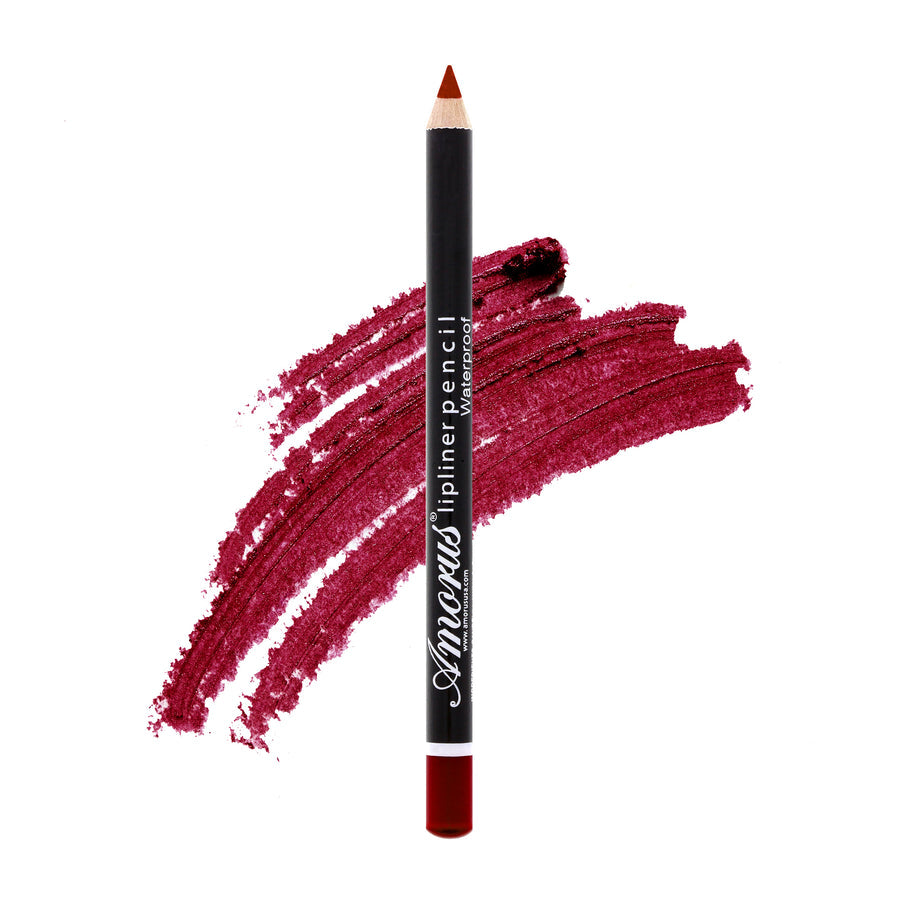 Lipliner Pencils