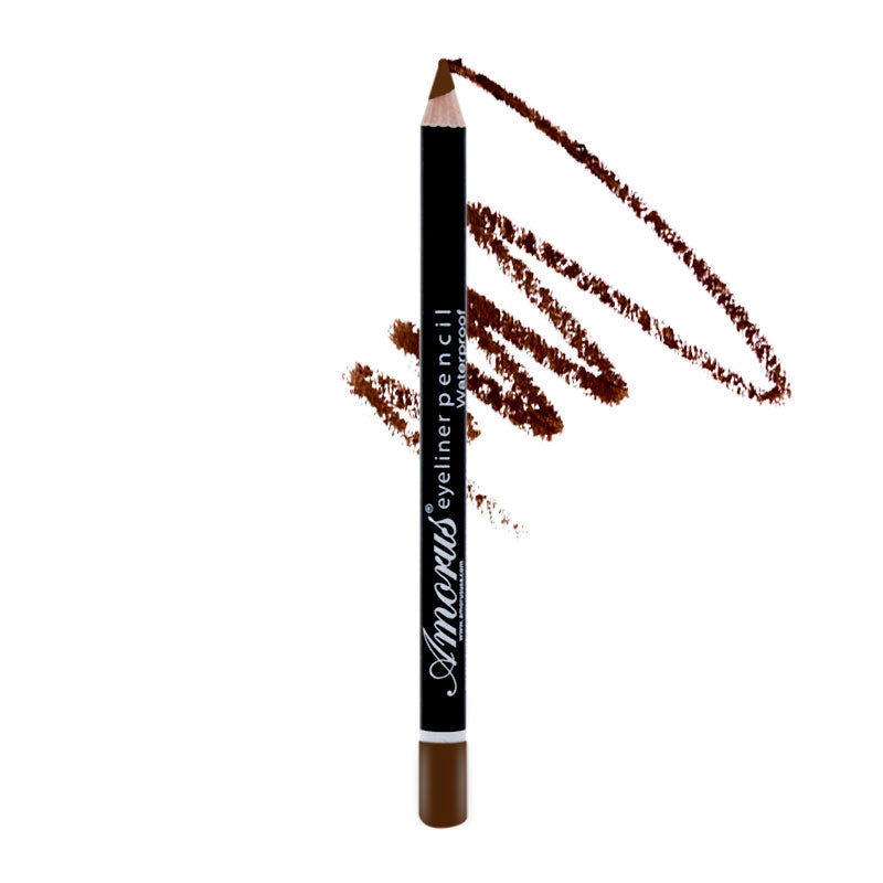 Eyeliner Pencils