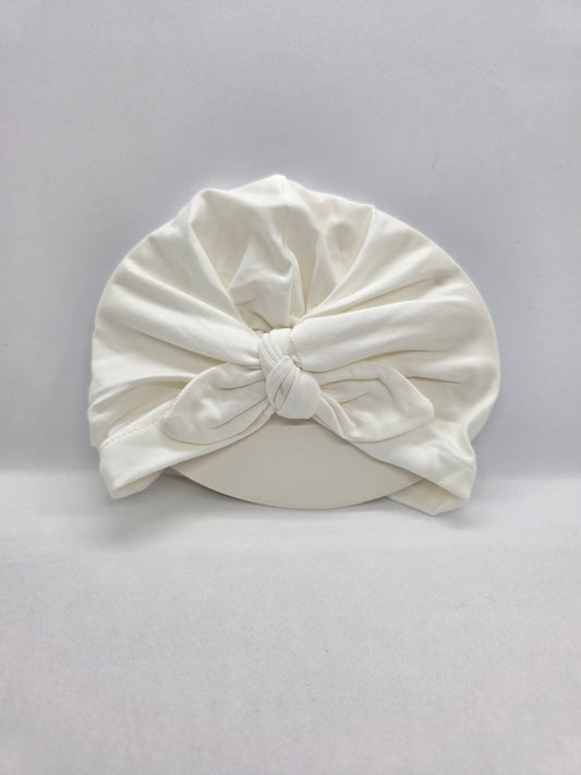 Kids Turbans