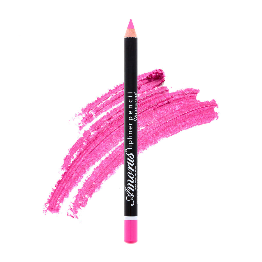 Lipliner Pencils