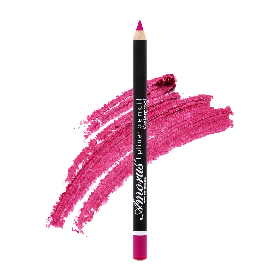 Lipliner Pencils