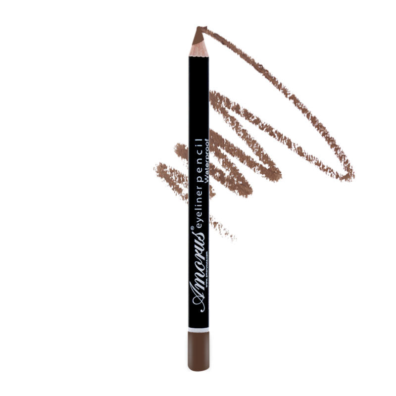 Eyeliner Pencils