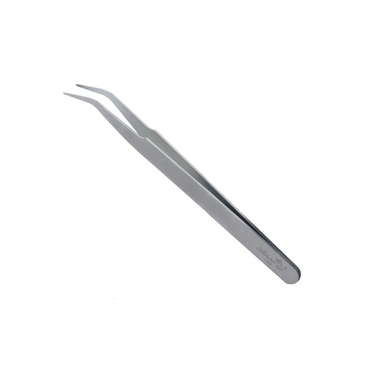 Individual Lash Applicator