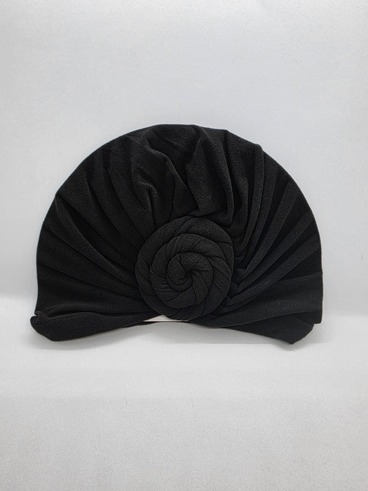 Turbans