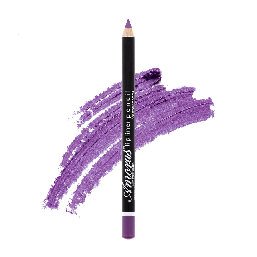 Lipliner Pencils