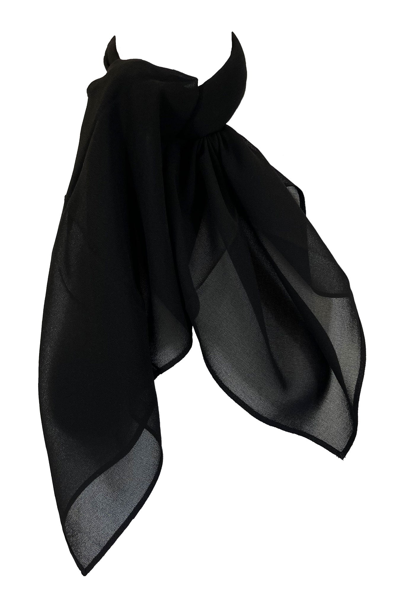 Scarfs