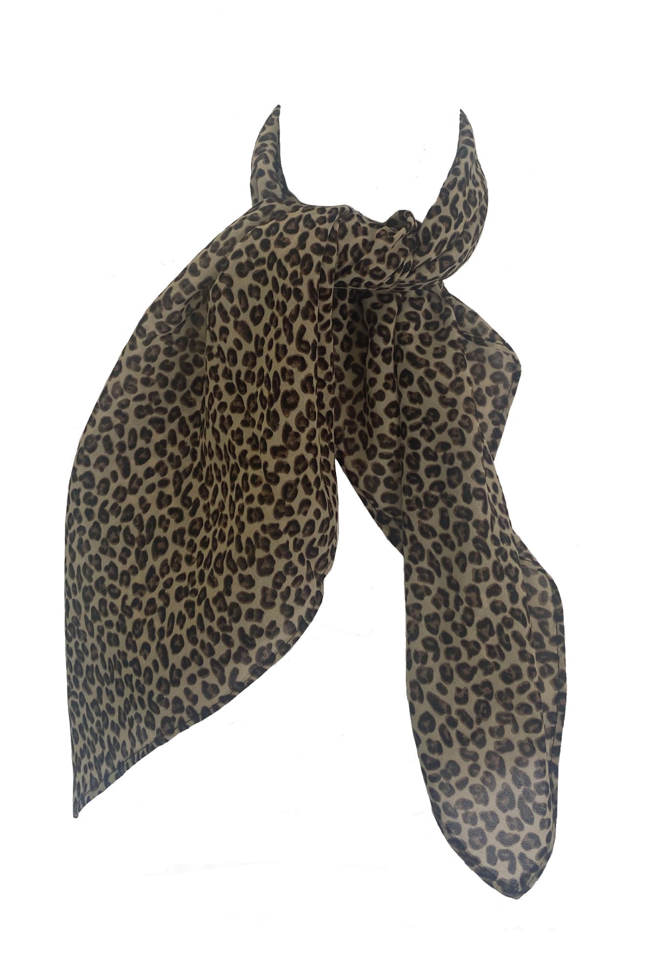 Scarfs