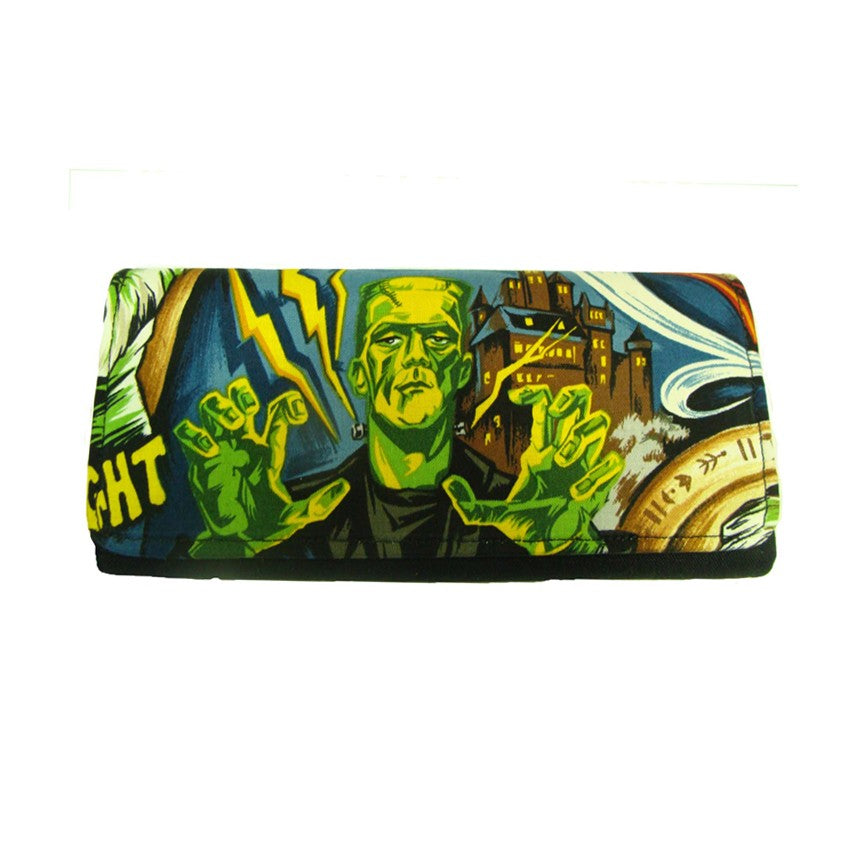 Wallets