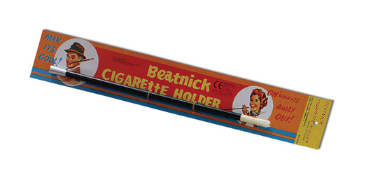 Beatnick Cigarette Holder