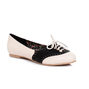 Halle - Black