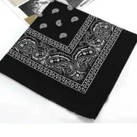 Bandanas