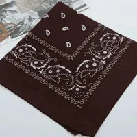 Bandanas