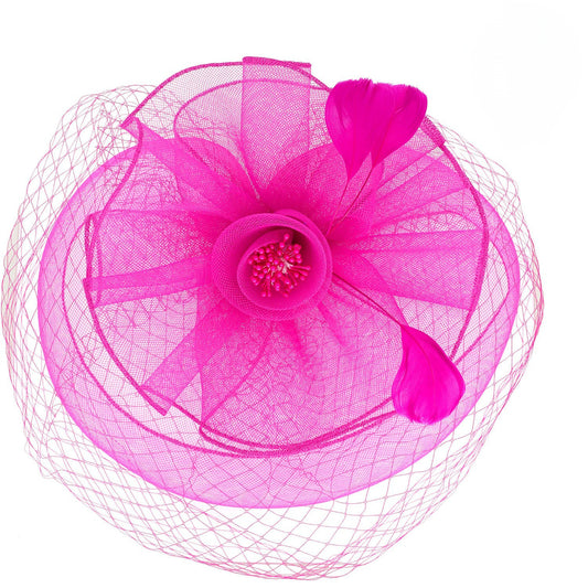 Kentucky Derby Southern Style Feather