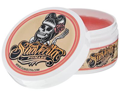 Suavecita - Pomade