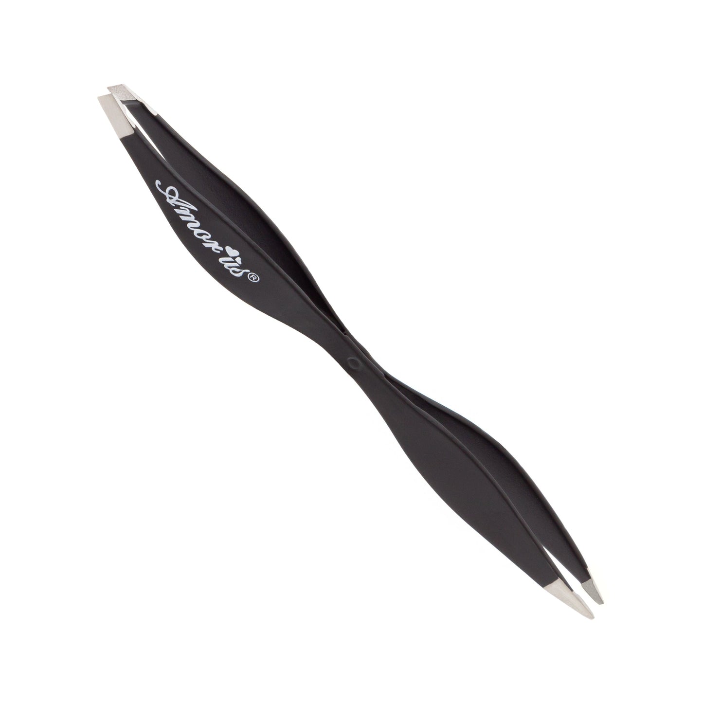 Double Duty Tweezers