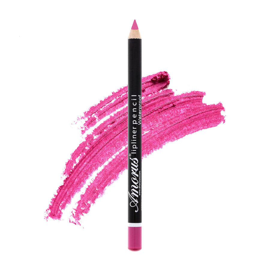Lipliner Pencils