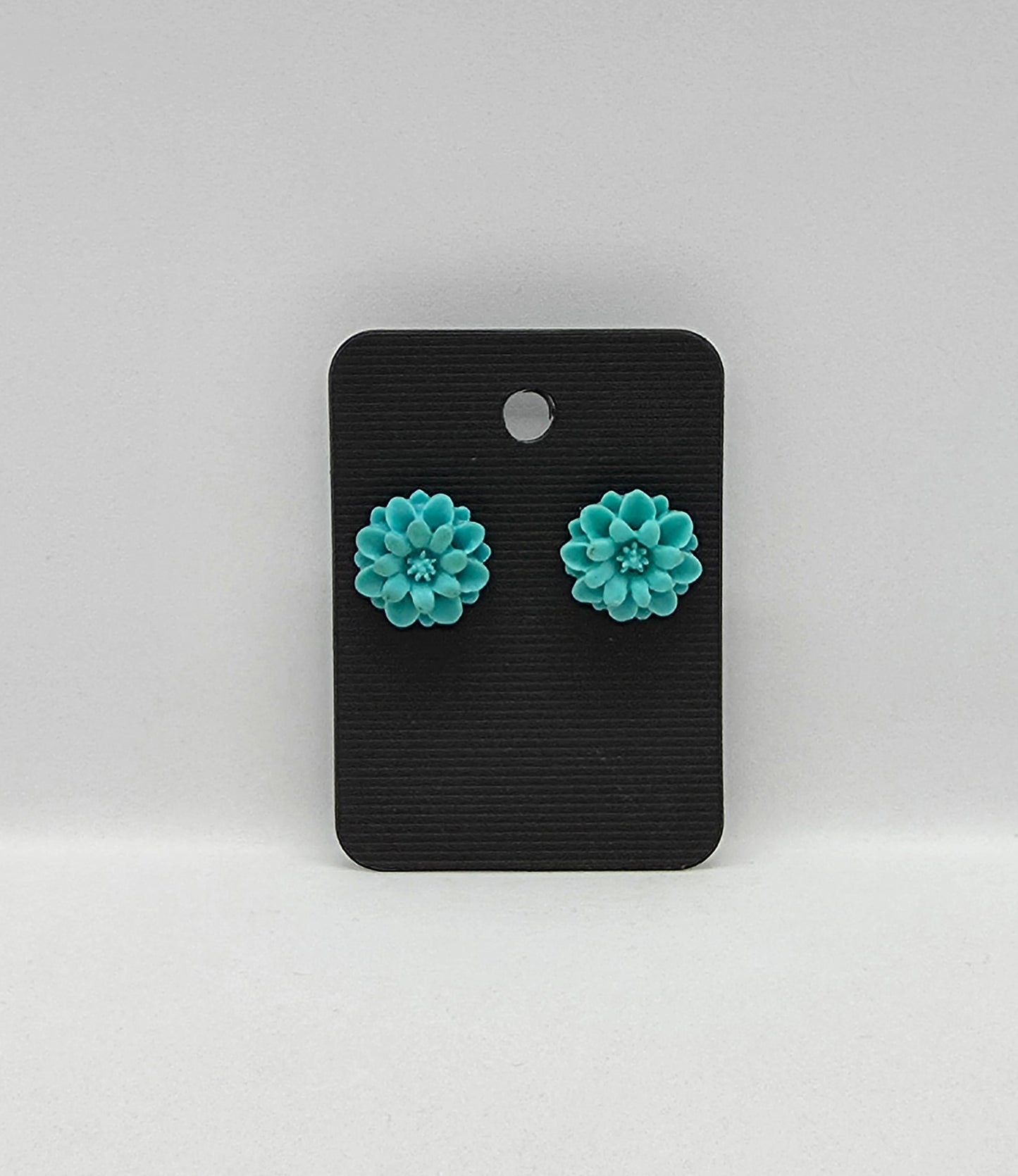 PUSAB Small Earrings
