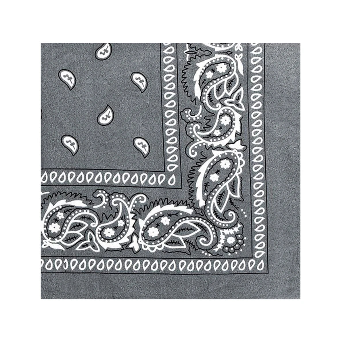 Bandanas