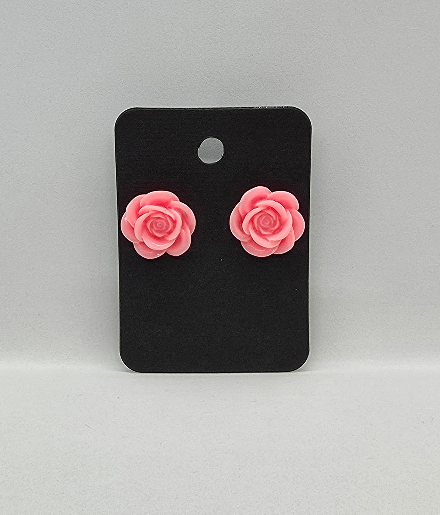 PUSAB Small Earrings