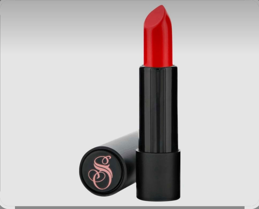 Suavecita - Lipsticks
