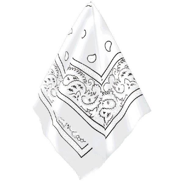 Bandanas