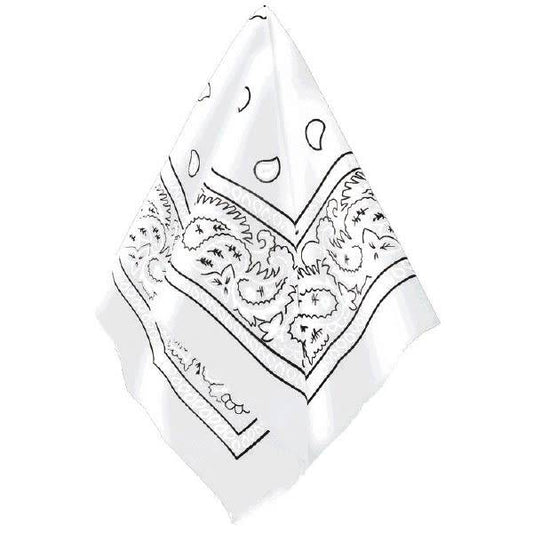 Bandanas