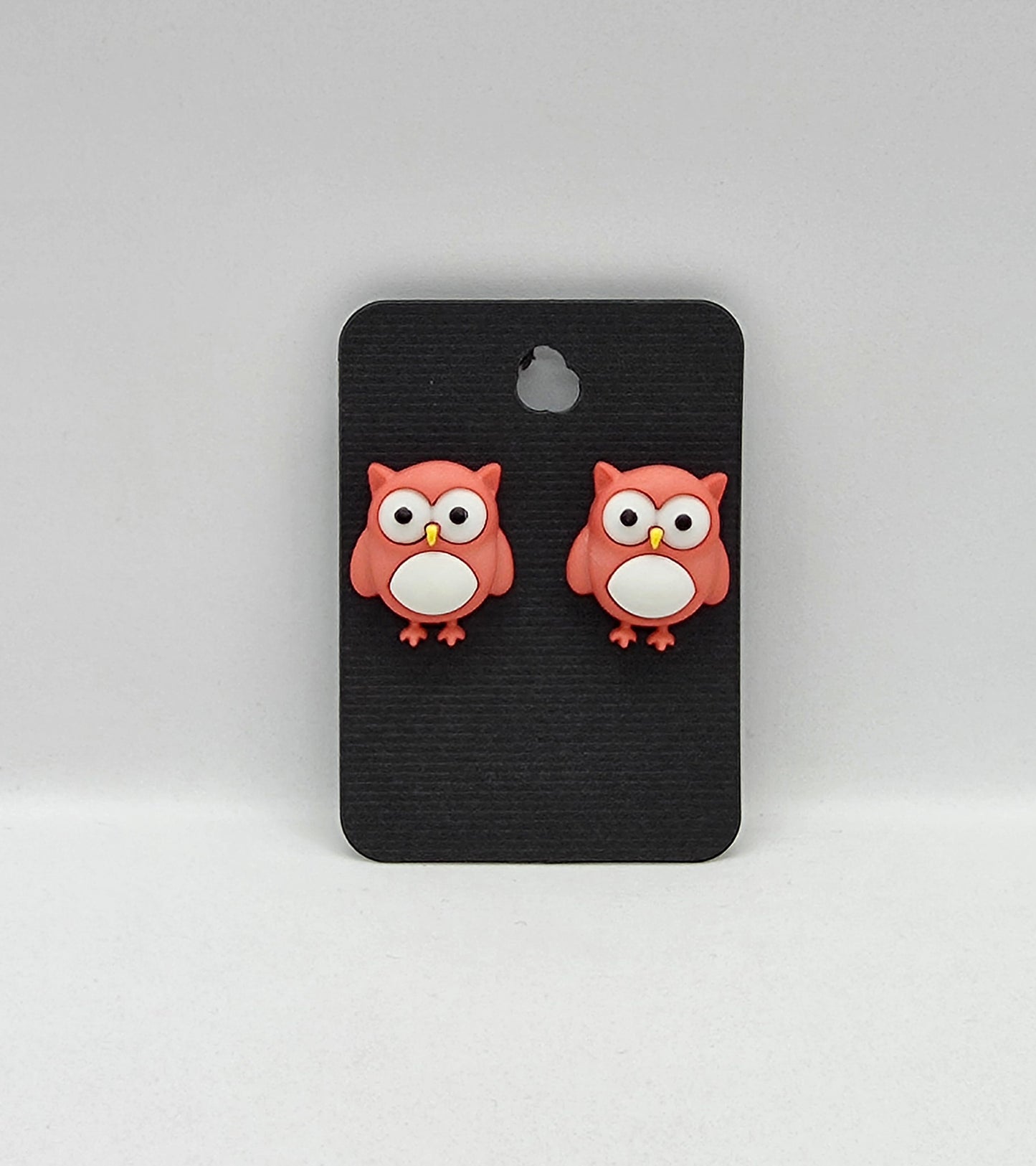 PUSAB Small Earrings
