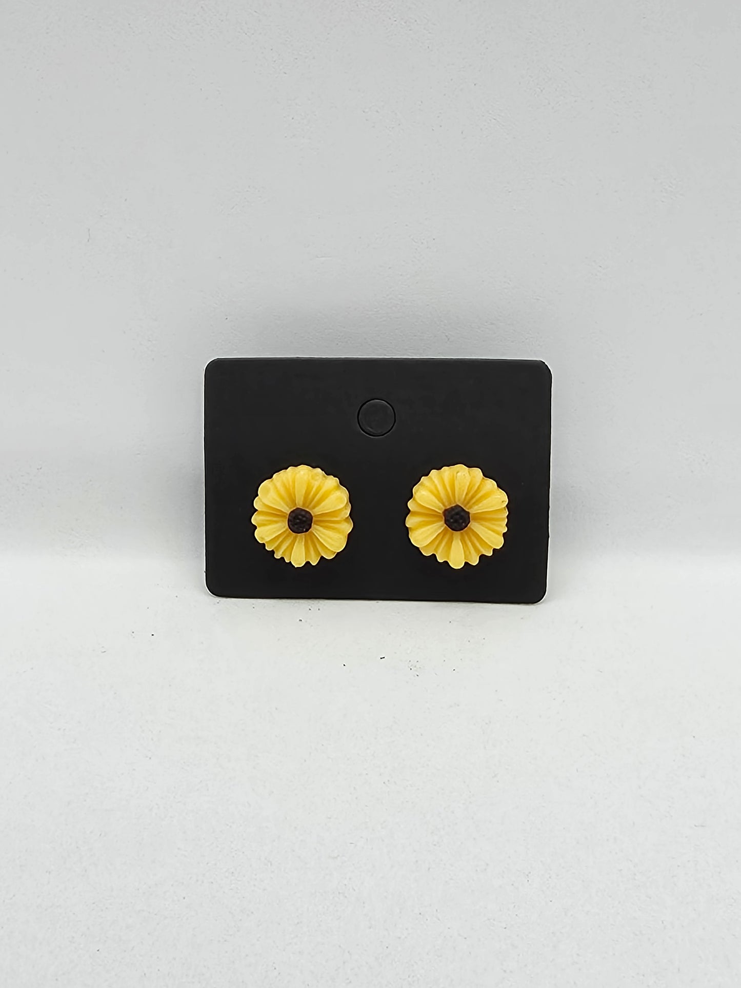 PUSAB Small Earrings