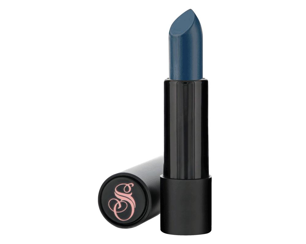 Suavecita - Lipsticks