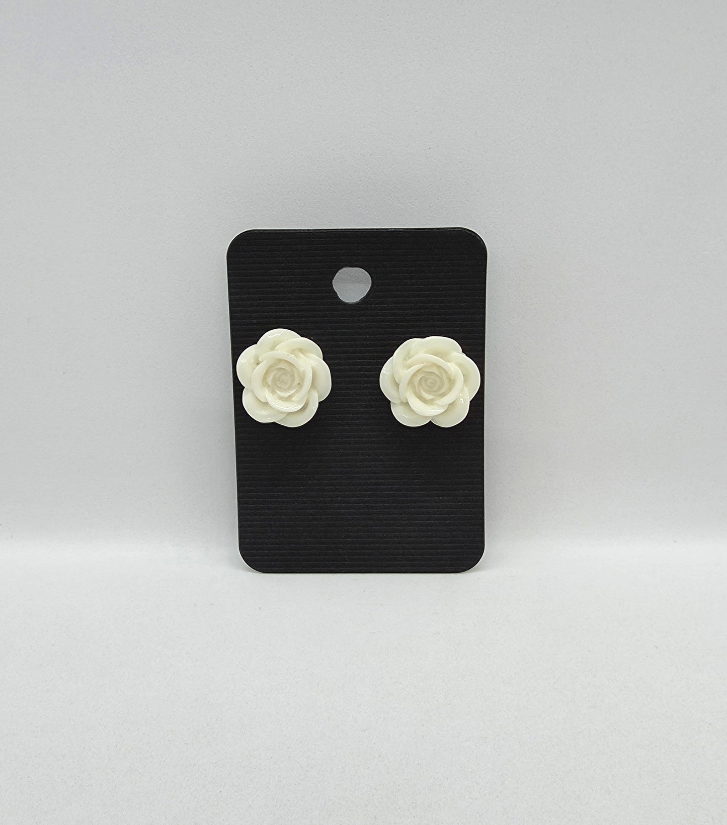 PUSAB Small Earrings