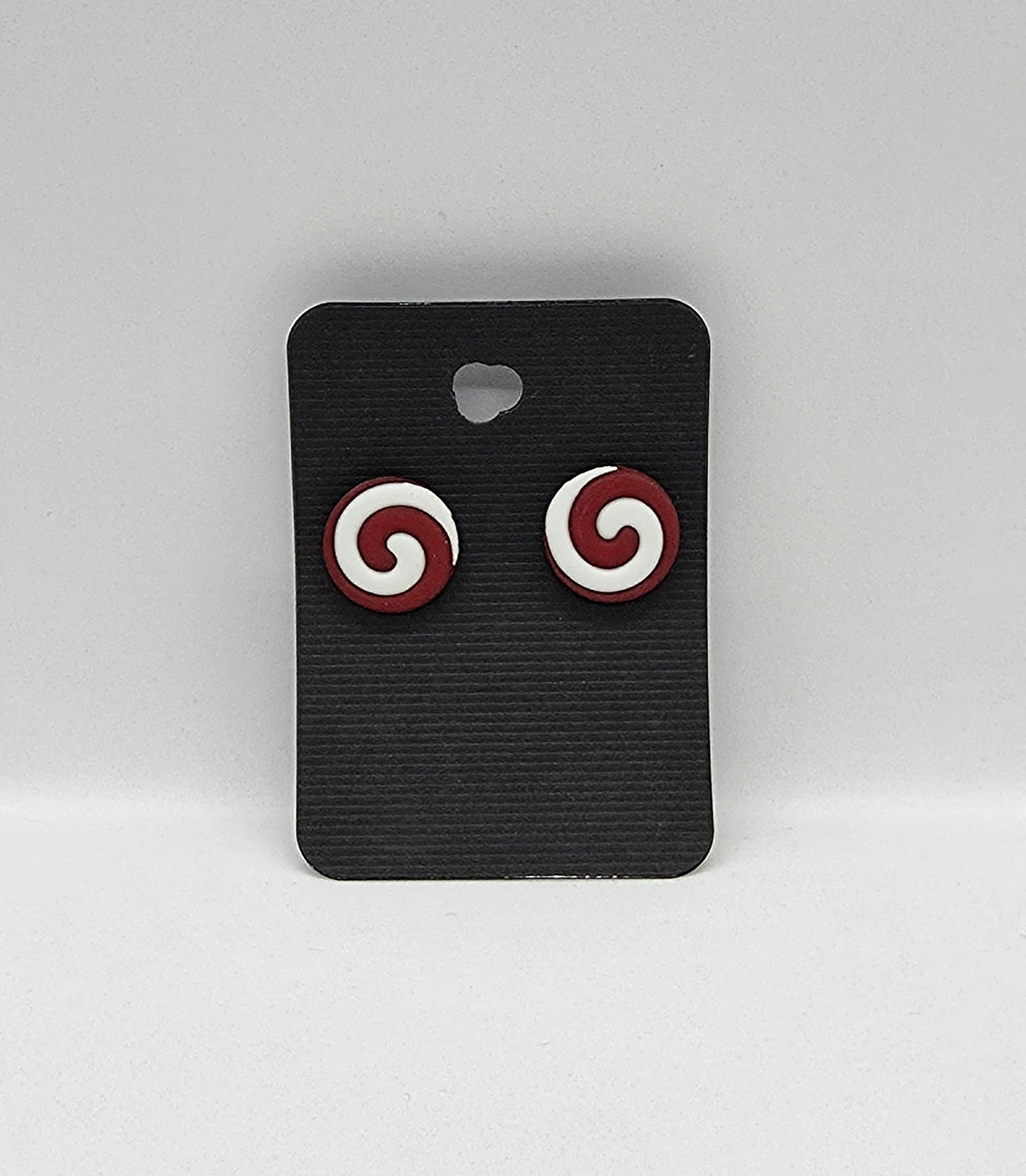 PUSAB Small Earrings