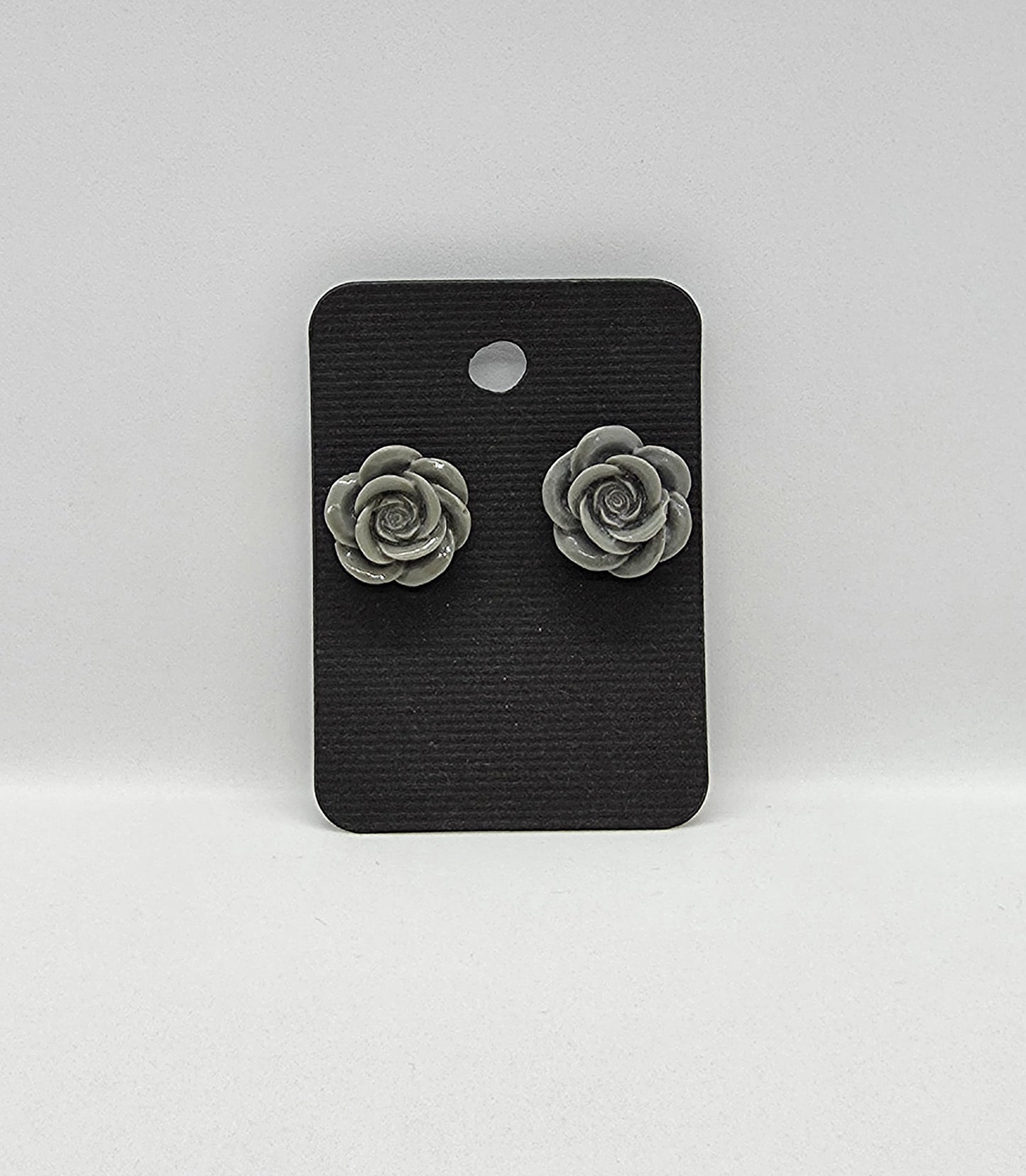 PUSAB Small Earrings