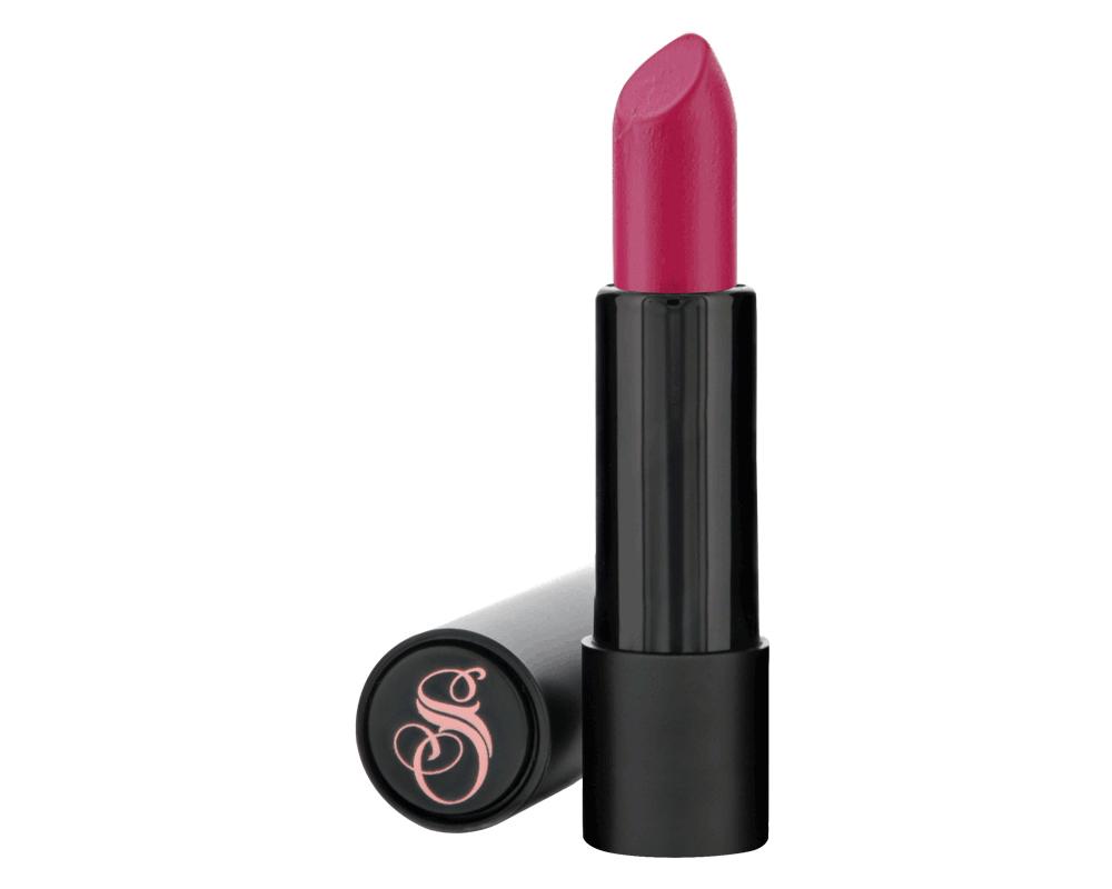 Suavecita - Lipsticks