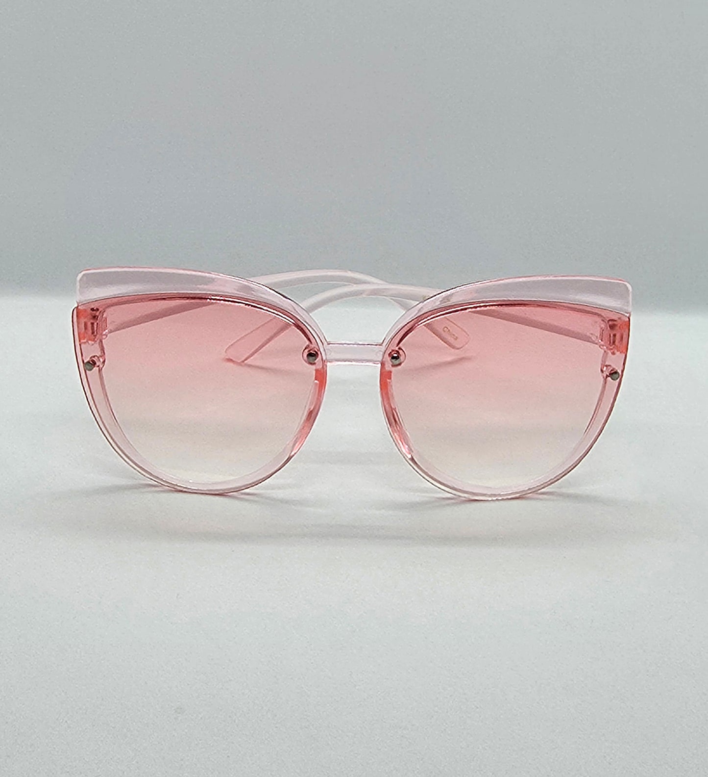 K847