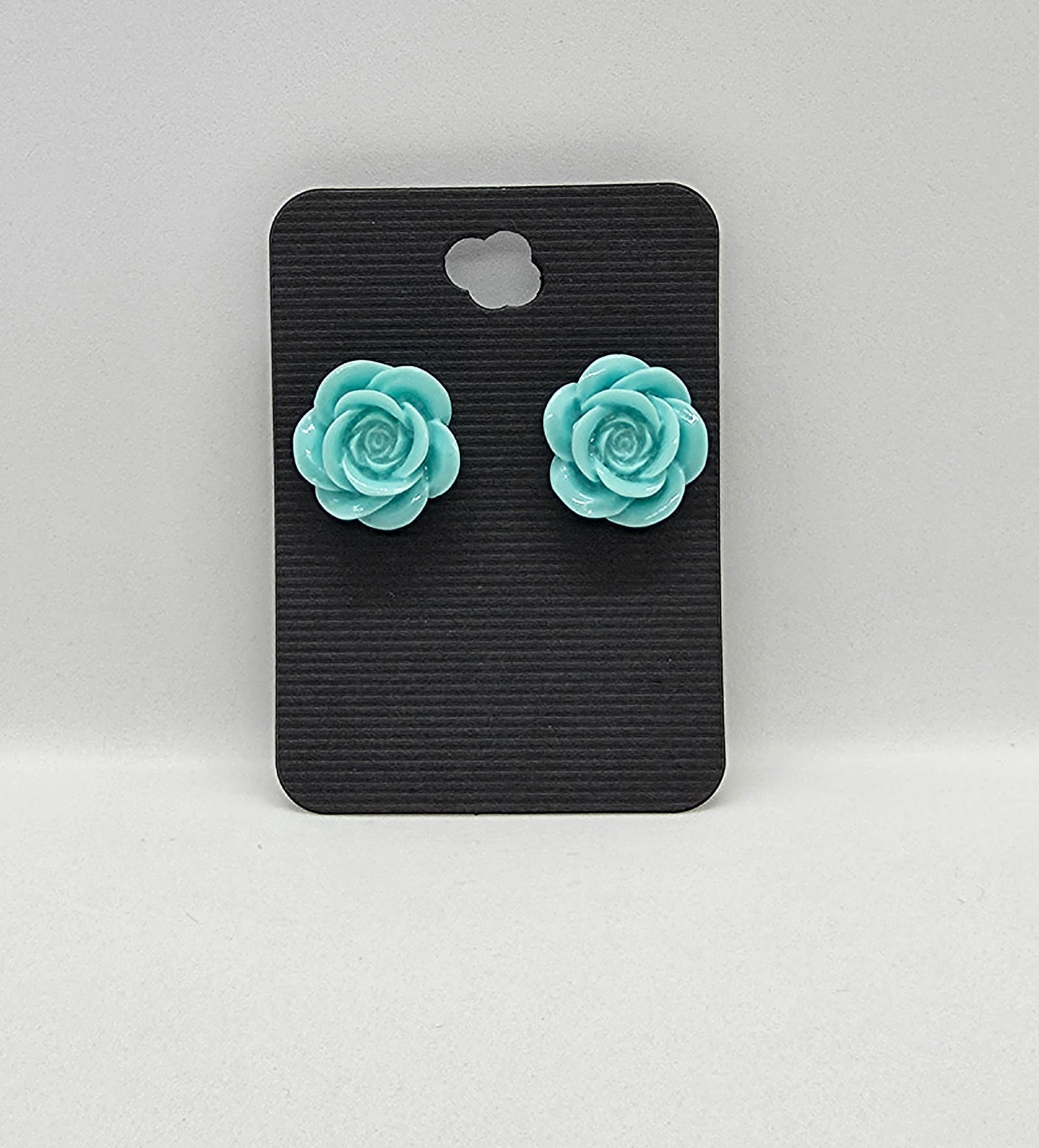 PUSAB Small Earrings