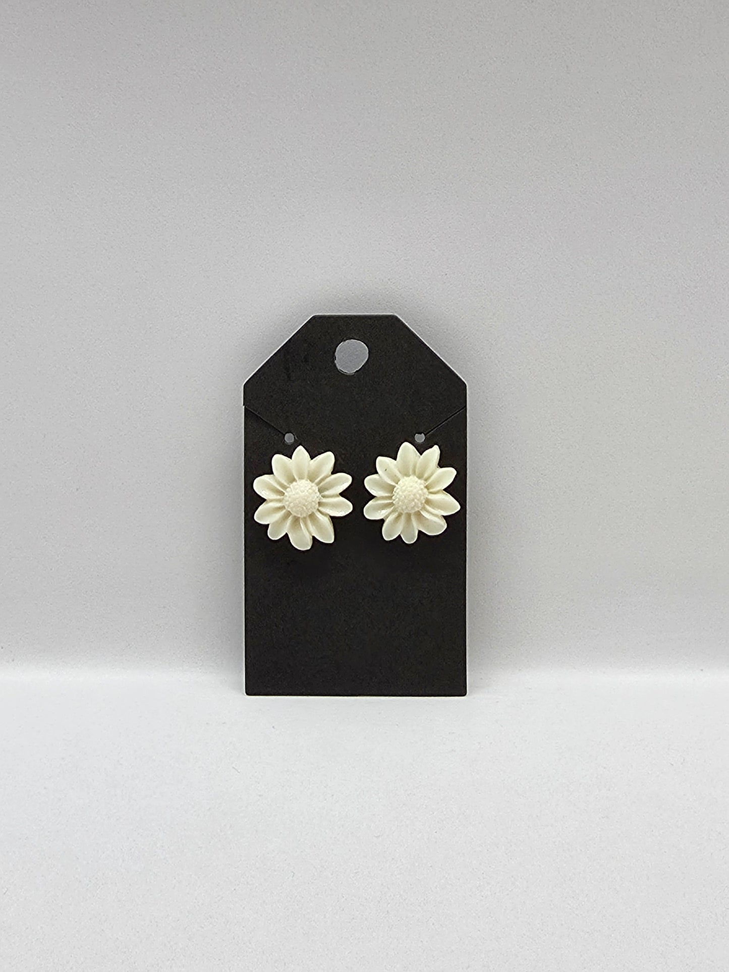 PUSAB Small Earrings