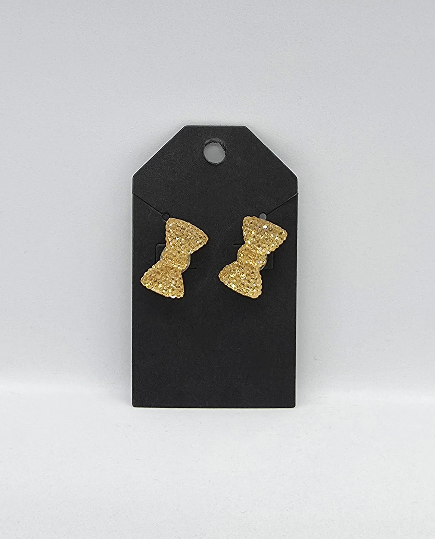 PUSAB Small Earrings