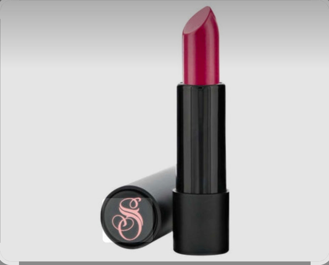 Suavecita - Lipsticks