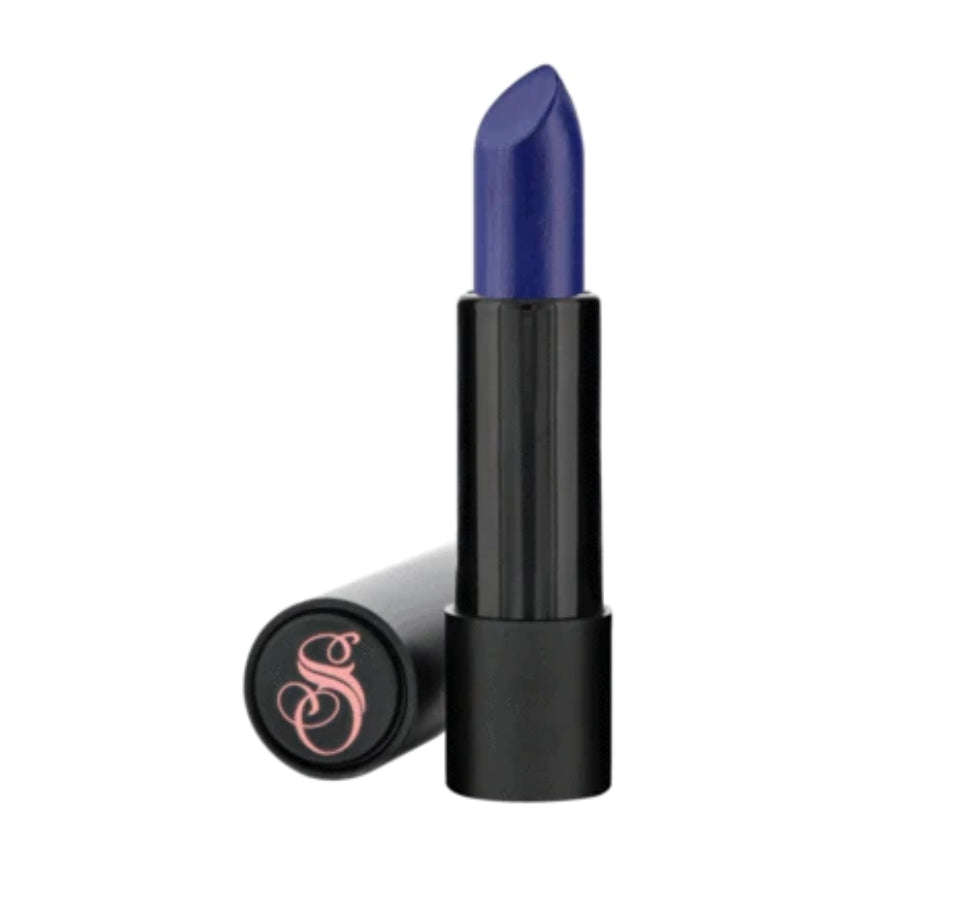 Suavecita - Lipsticks