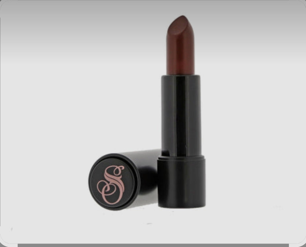 Suavecita - Lipsticks