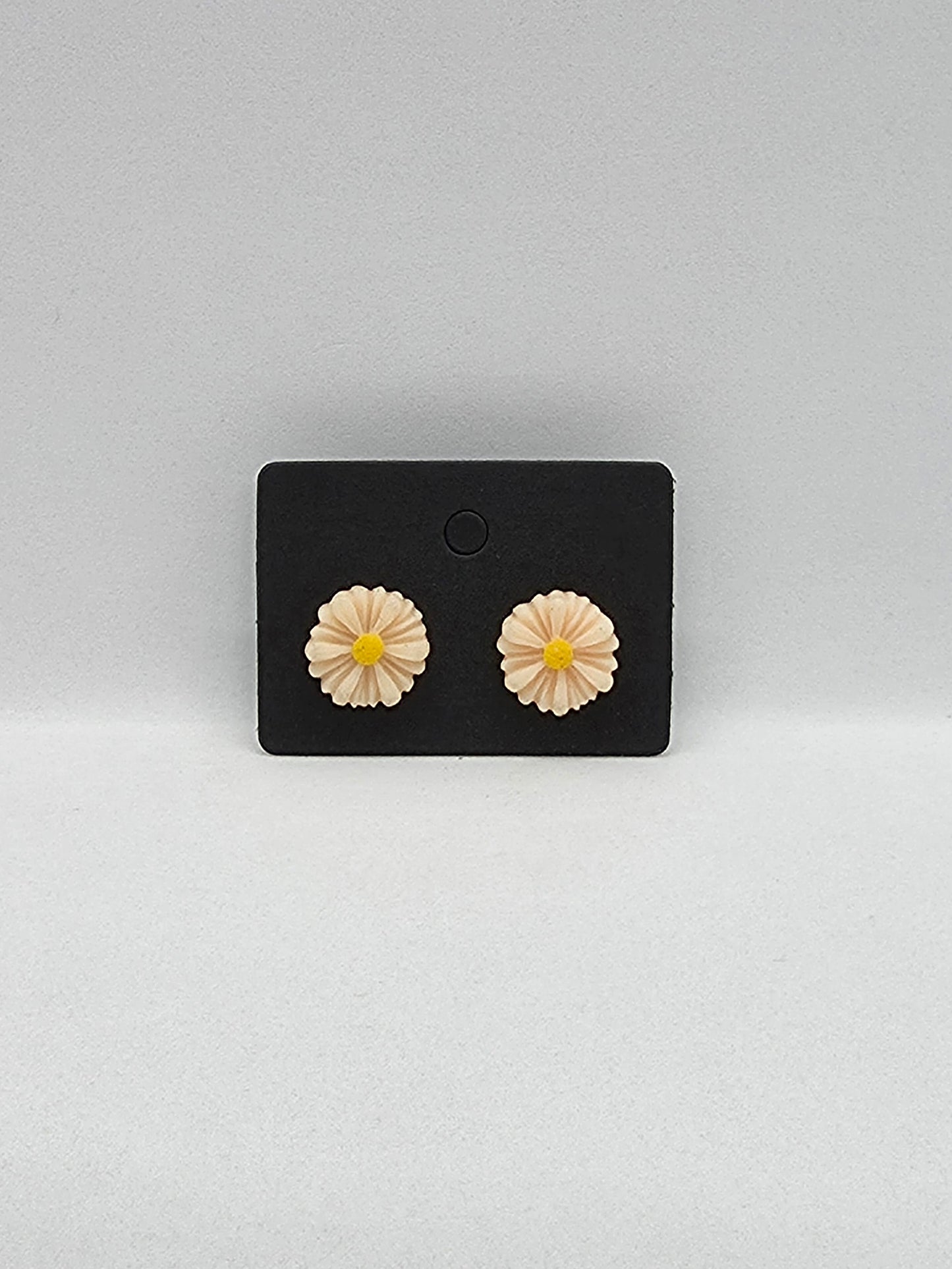 PUSAB Small Earrings