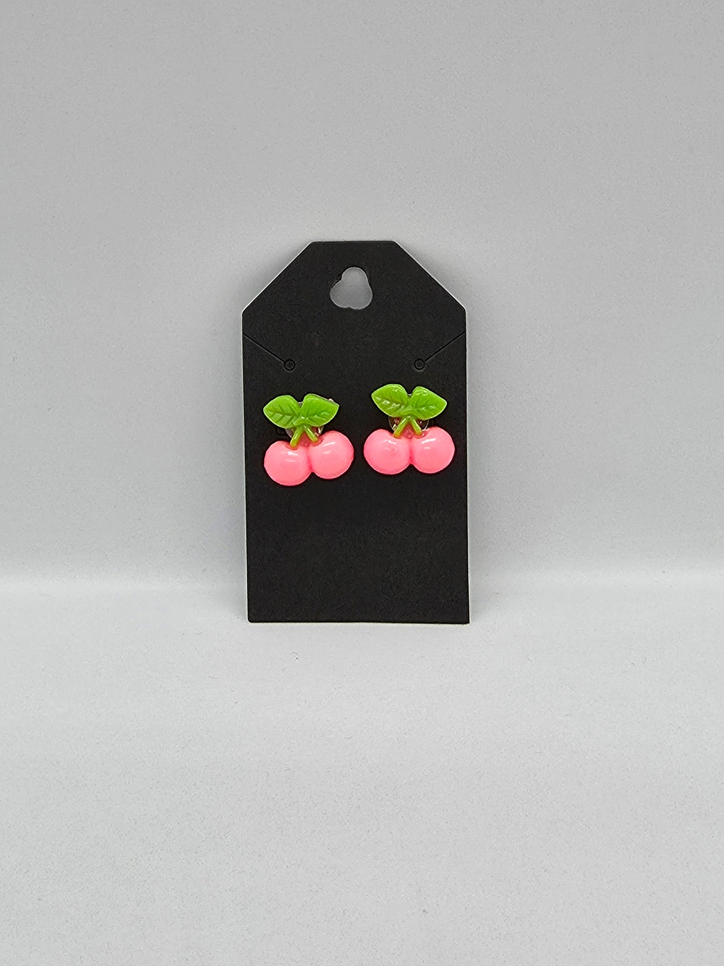 PUSAB Small Earrings