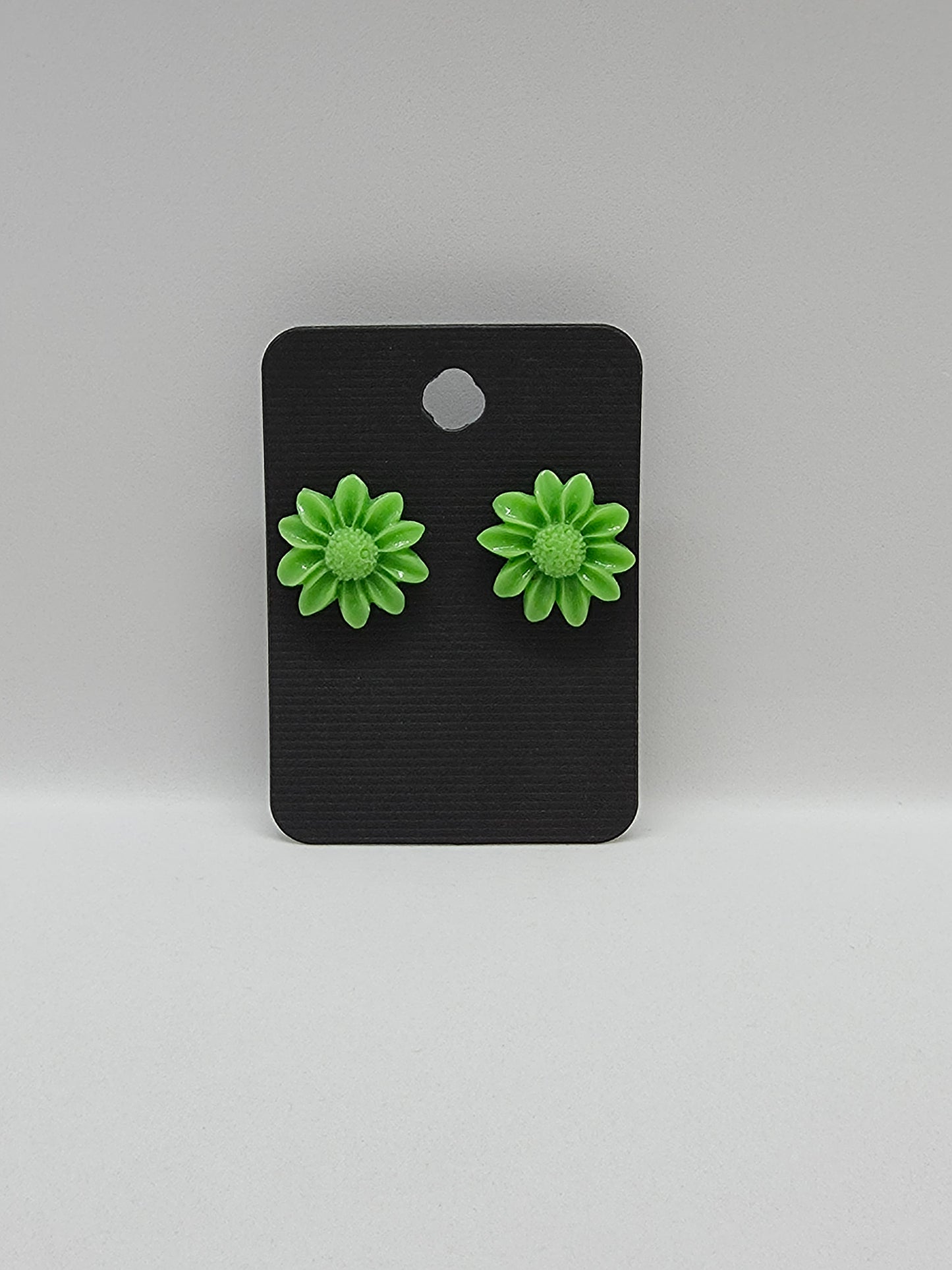 PUSAB Small Earrings
